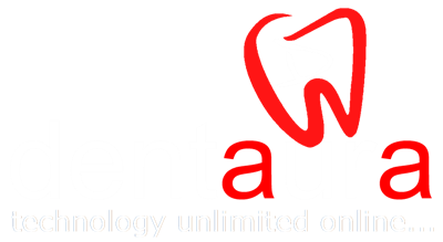 dentaura